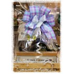 All-Occasion Sweets and Savory Gift Basket - Creston Gift Baskets